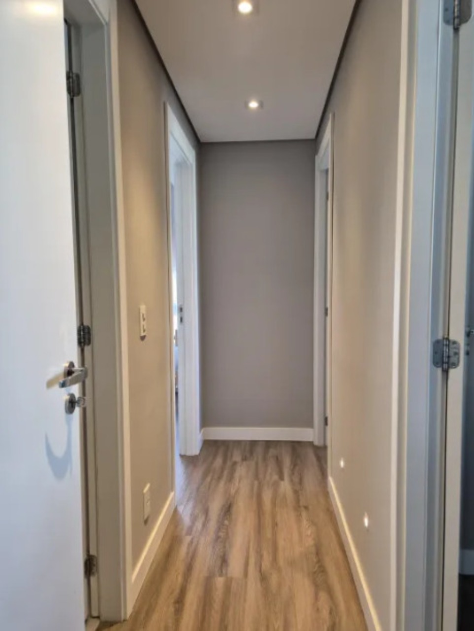 Apartamento, 3 quartos, 95 m² - Foto 10