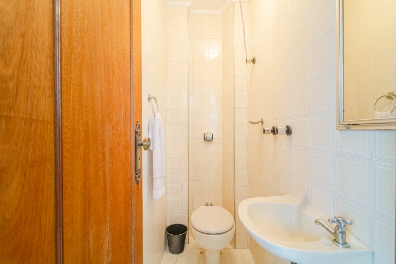 Apartamento, 3 quartos, 132 m² - Foto 29