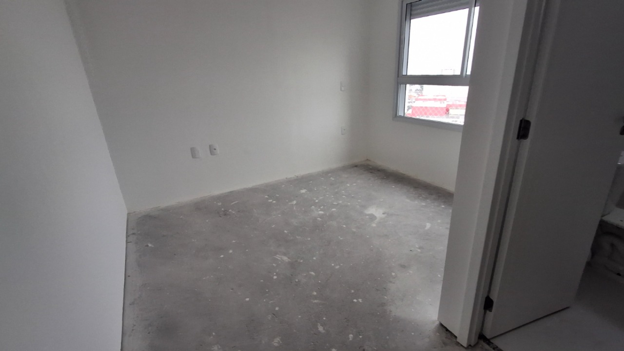 Apartamento, 3 quartos, 80 m² - Foto 12