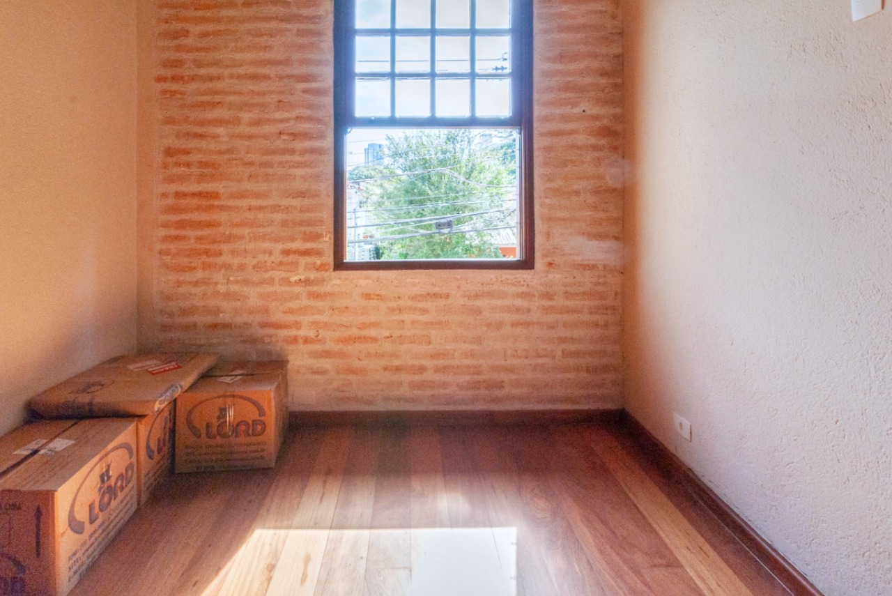 Casa, 3 quartos, 230 m² - Foto 43