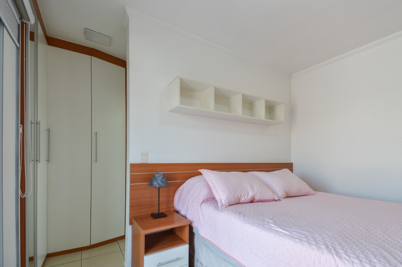 Casa, 4 quartos, 201 m² - Foto 38