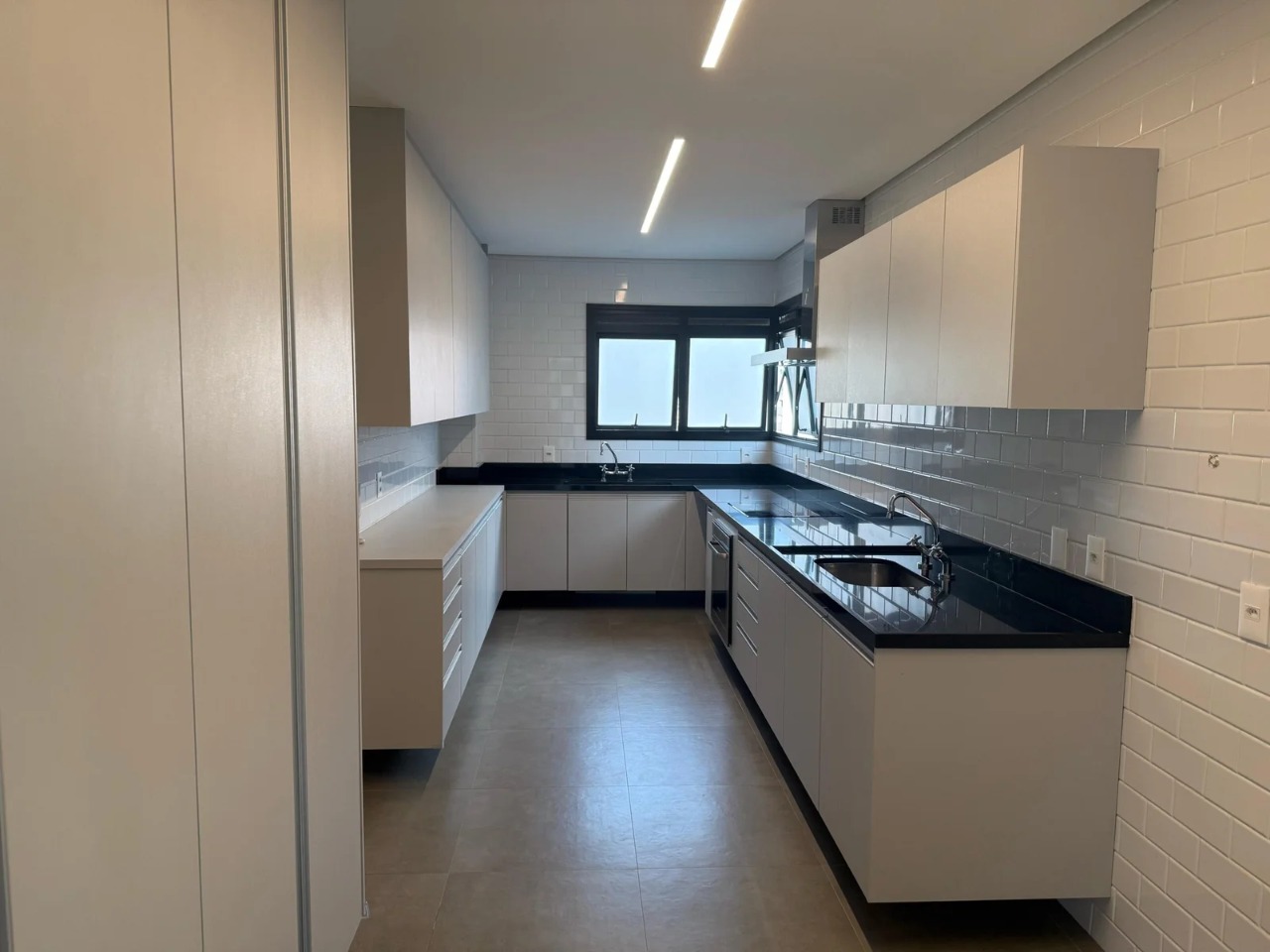 Apartamento, 3 quartos, 210 m² - Foto 18