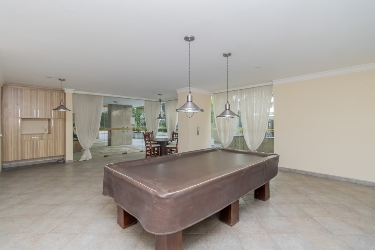 Apartamento, 3 quartos, 130 m² - Foto 6