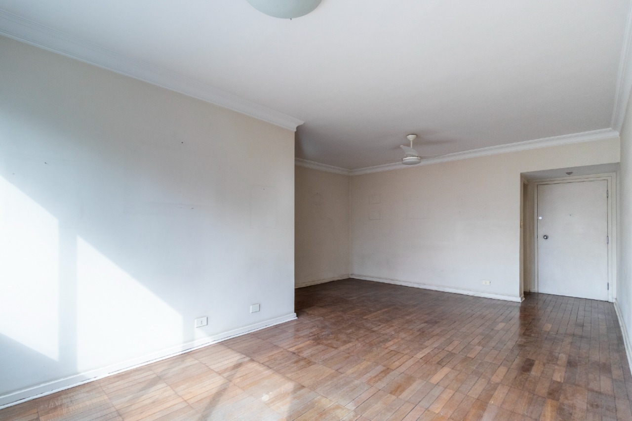 Apartamento, 2 quartos, 90 m² - Foto 6
