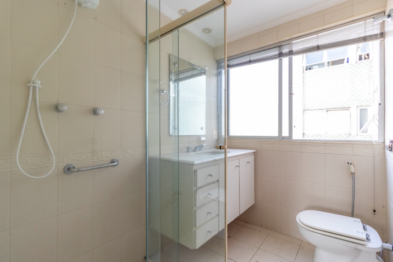 Apartamento, 2 quartos, 90 m² - Foto 10