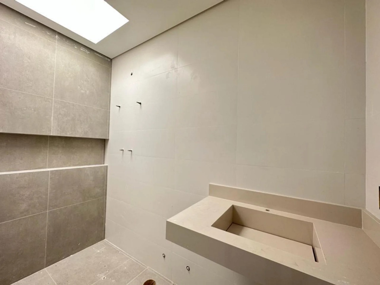 Casa de Condomínio, 4 quartos - Foto 20