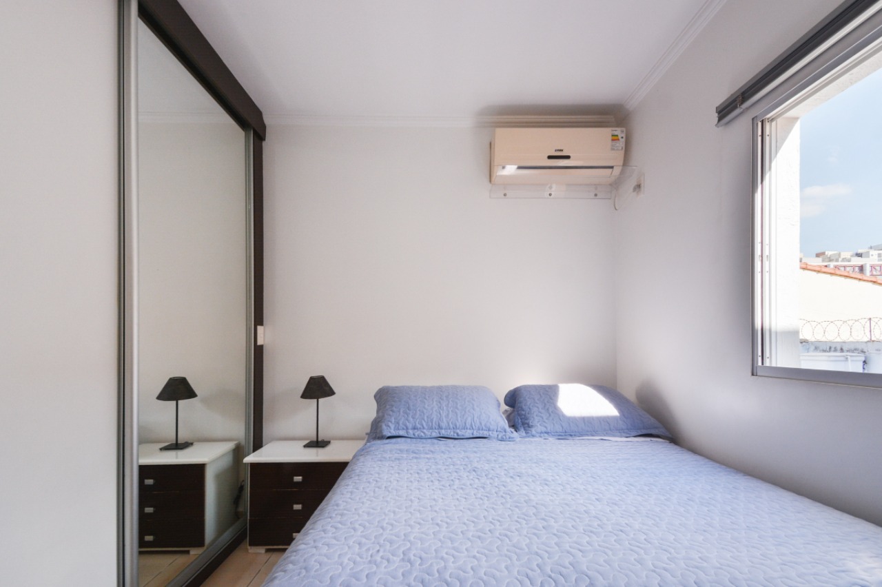 Casa, 4 quartos, 201 m² - Foto 29