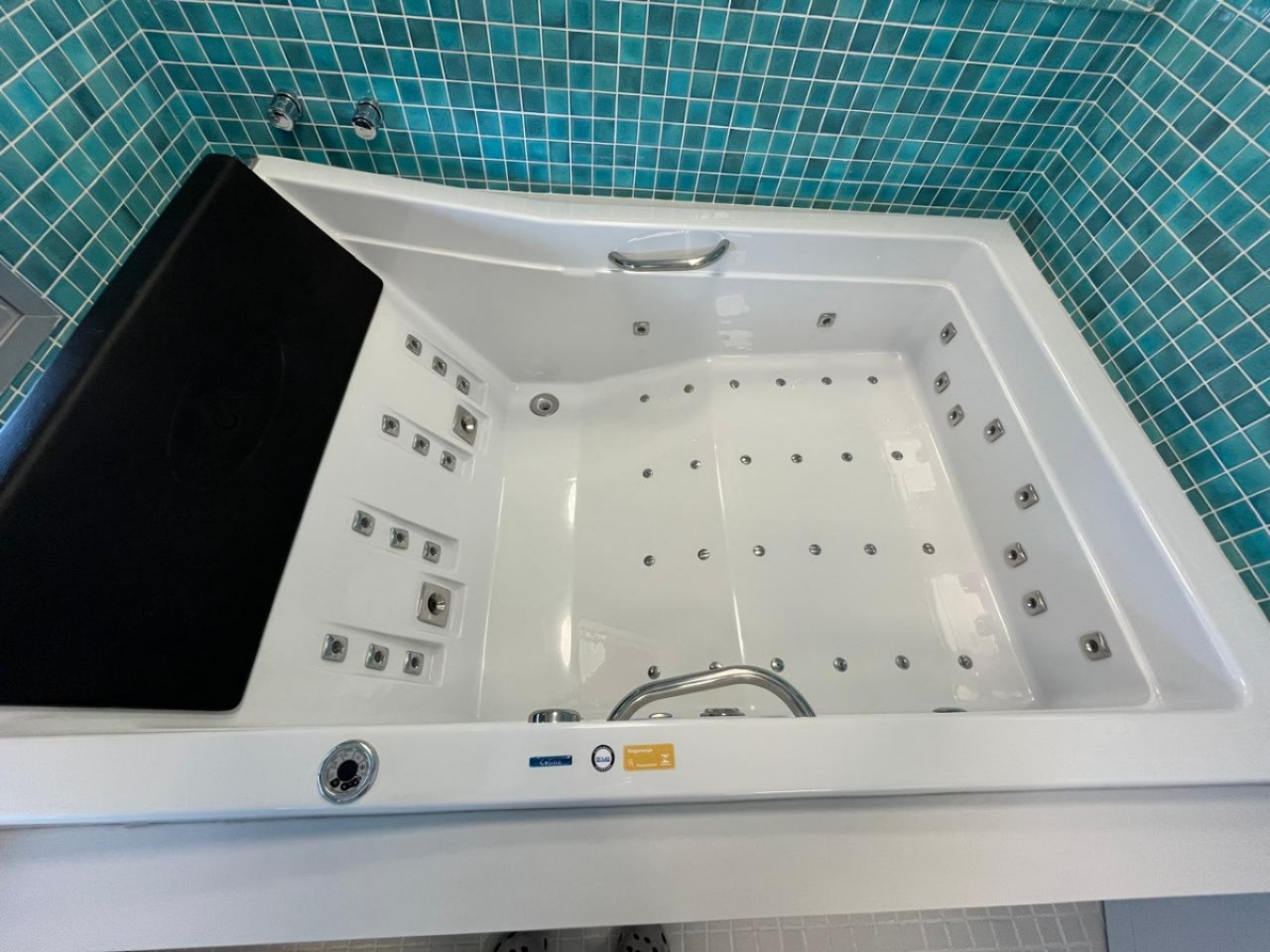 Cobertura, 4 quartos, 600 m² - Foto 32