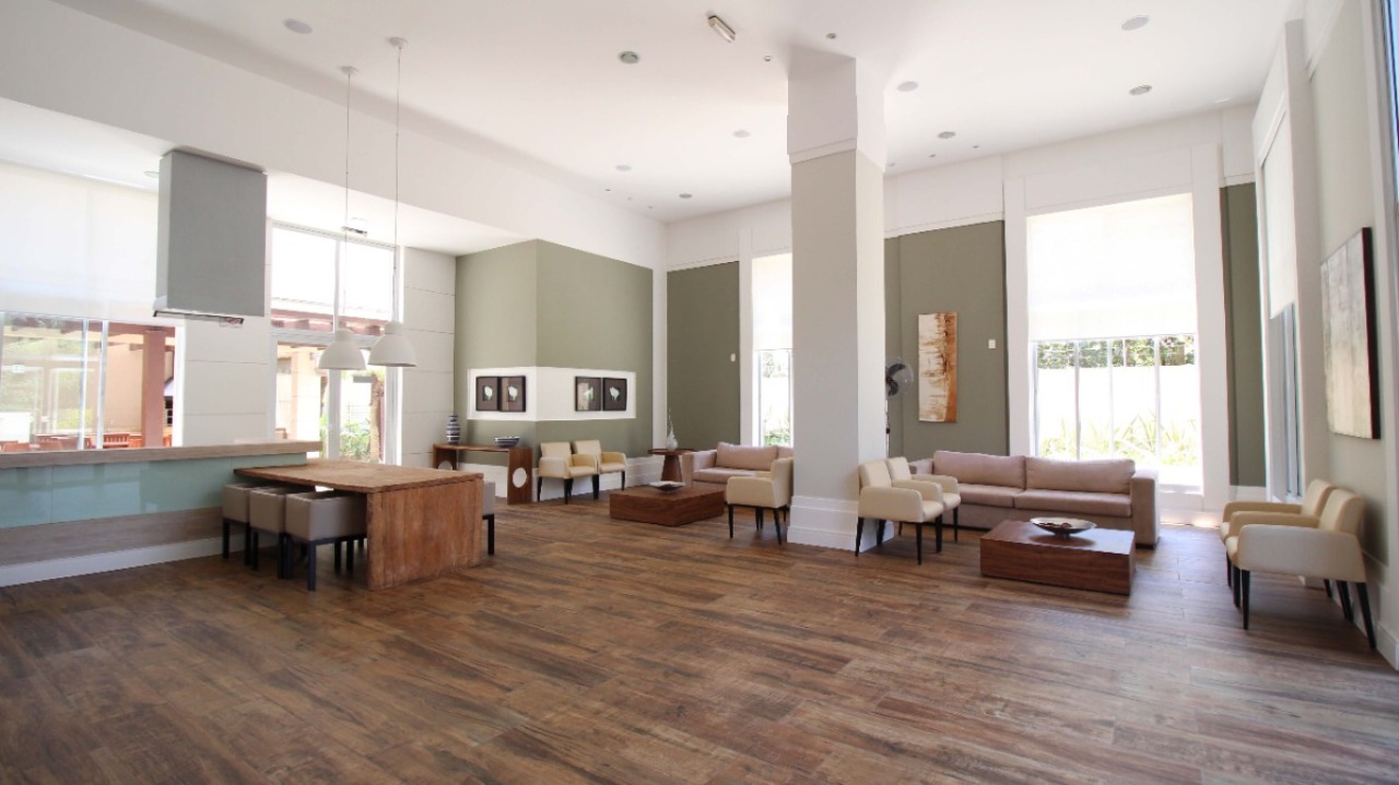Cobertura, 4 quartos, 425 m² - Foto 70