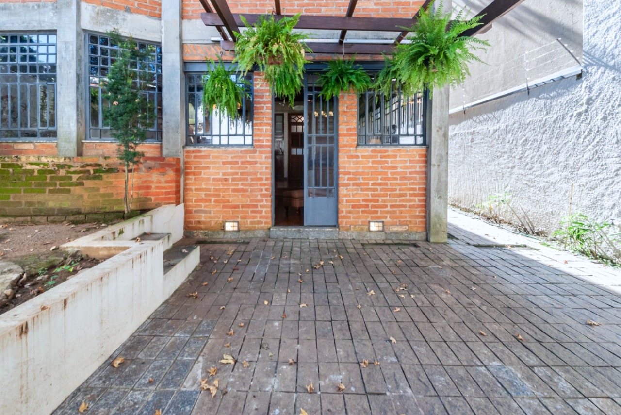 Casa, 3 quartos, 230 m² - Foto 6