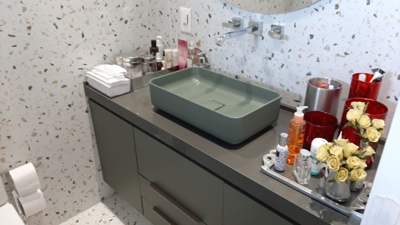 Apartamento, 1 quarto, 70 m² - Foto 47