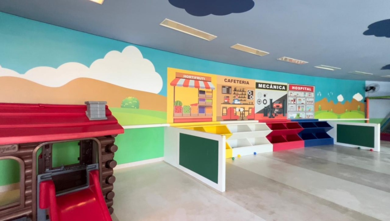 Cobertura, 3 quartos, 280 m² - Foto 35