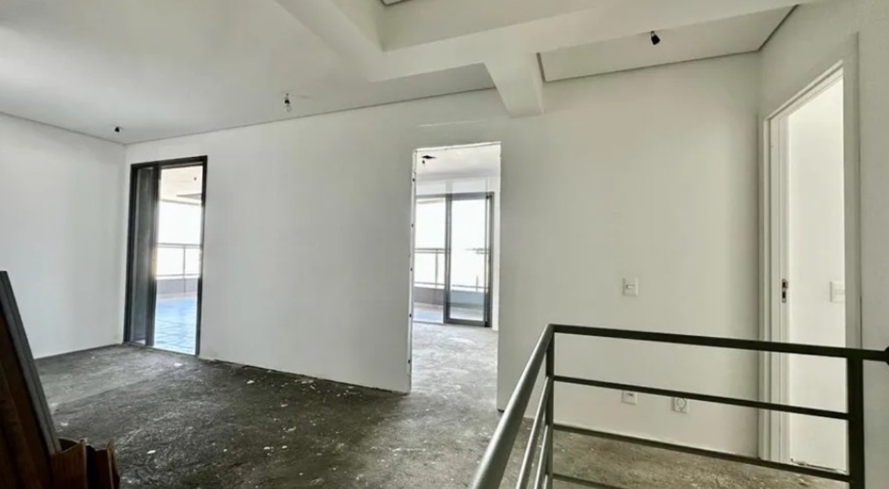 Cobertura, 4 quartos, 325 m² - Foto 14