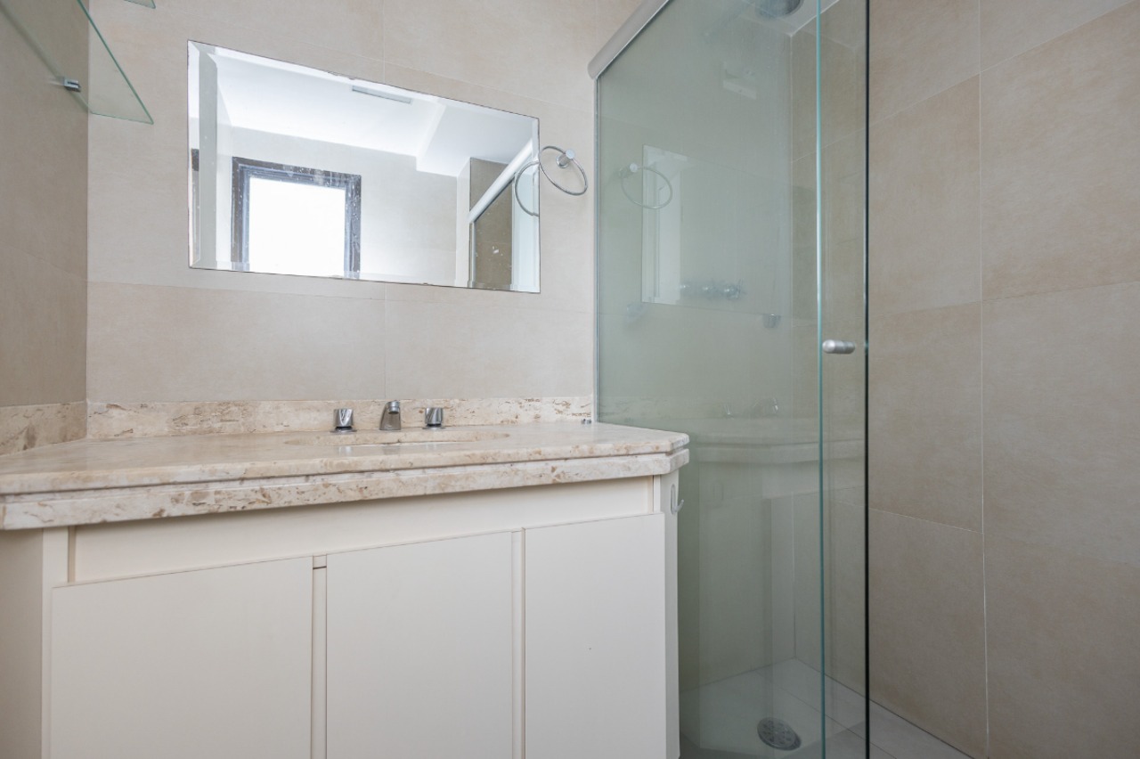 Apartamento, 3 quartos, 88 m² - Foto 20