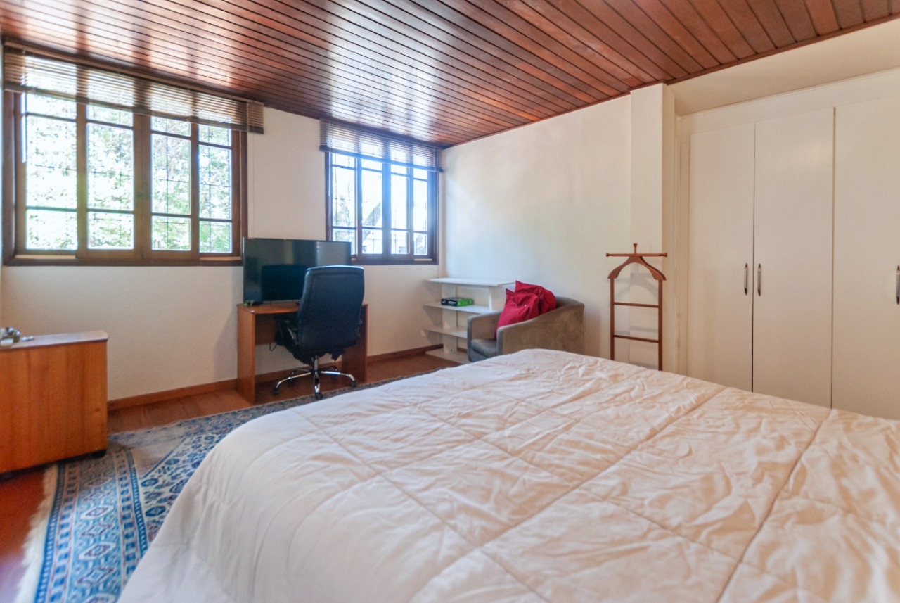 Casa, 3 quartos, 230 m² - Foto 55