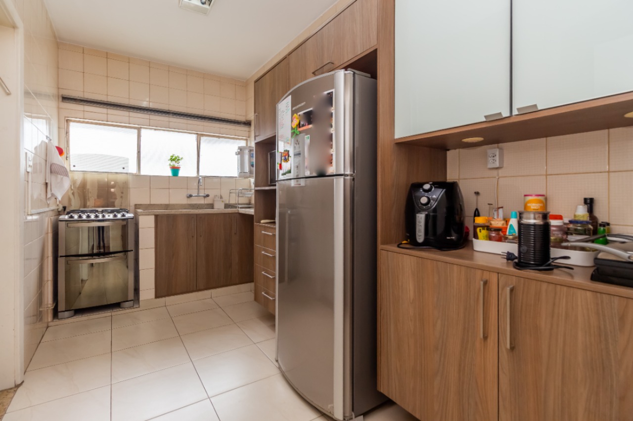 Apartamento, 2 quartos, 81 m² - Foto 18