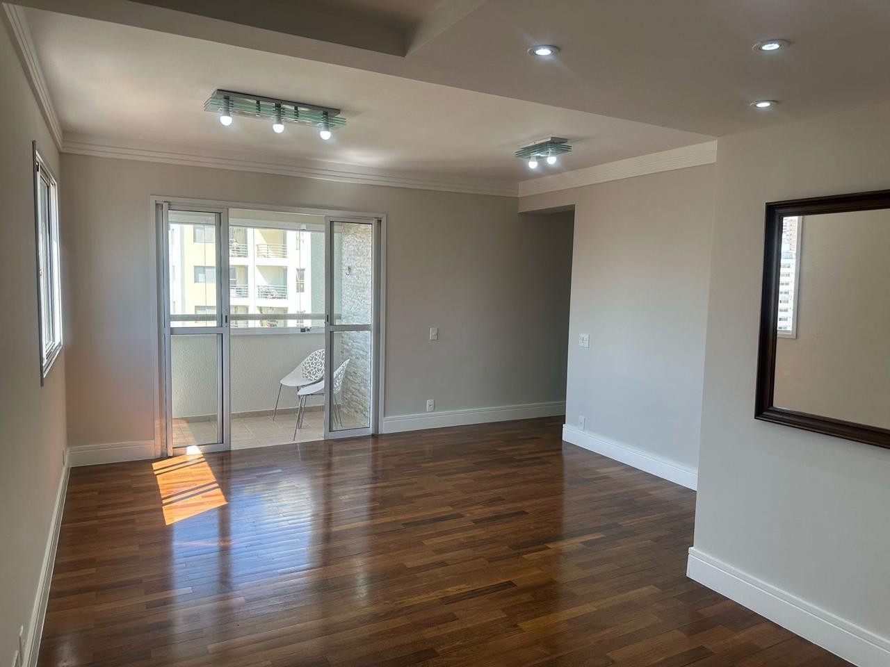 Apartamento, 3 quartos, 100 m² - Foto 6
