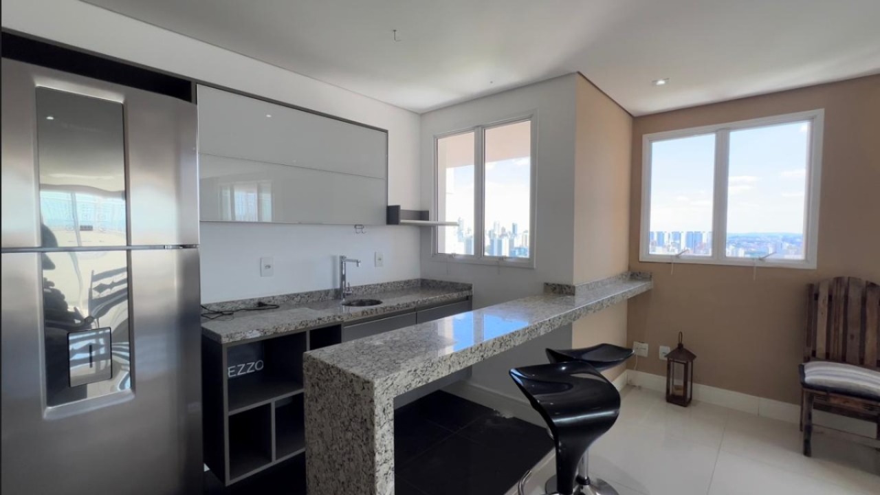Cobertura, 3 quartos, 280 m² - Foto 11