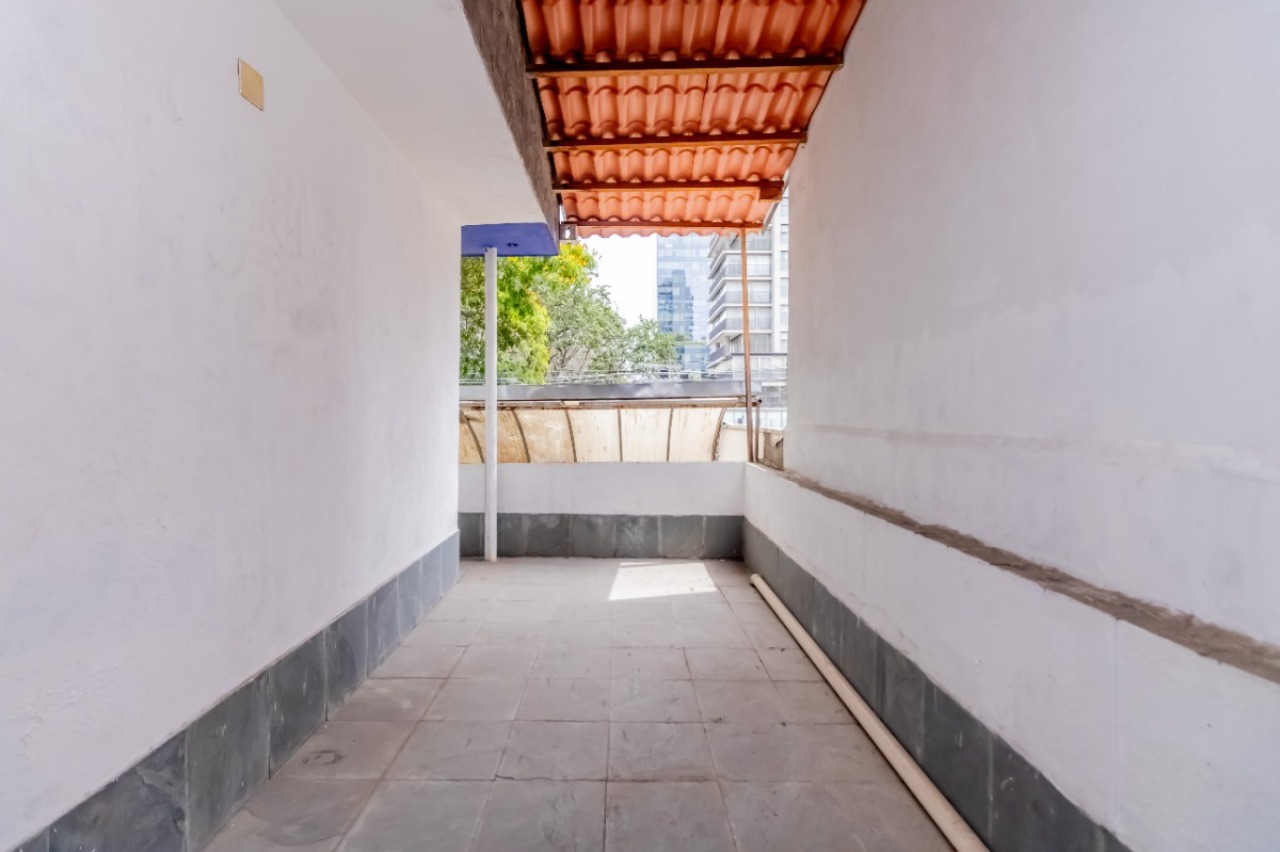 Prédio Inteiro, 560 m² - Foto 24