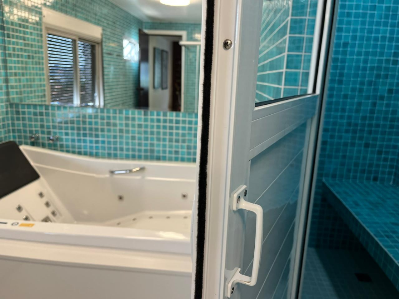 Cobertura, 4 quartos, 600 m² - Foto 18