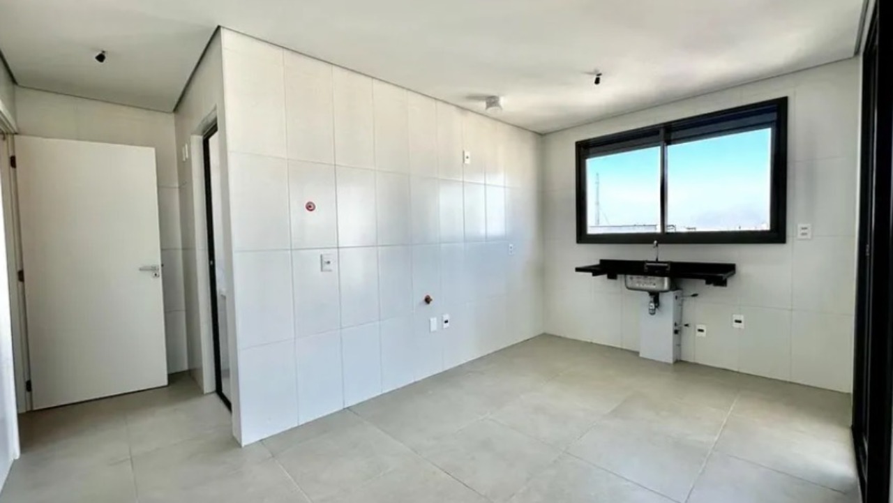 Cobertura, 4 quartos, 325 m² - Foto 50