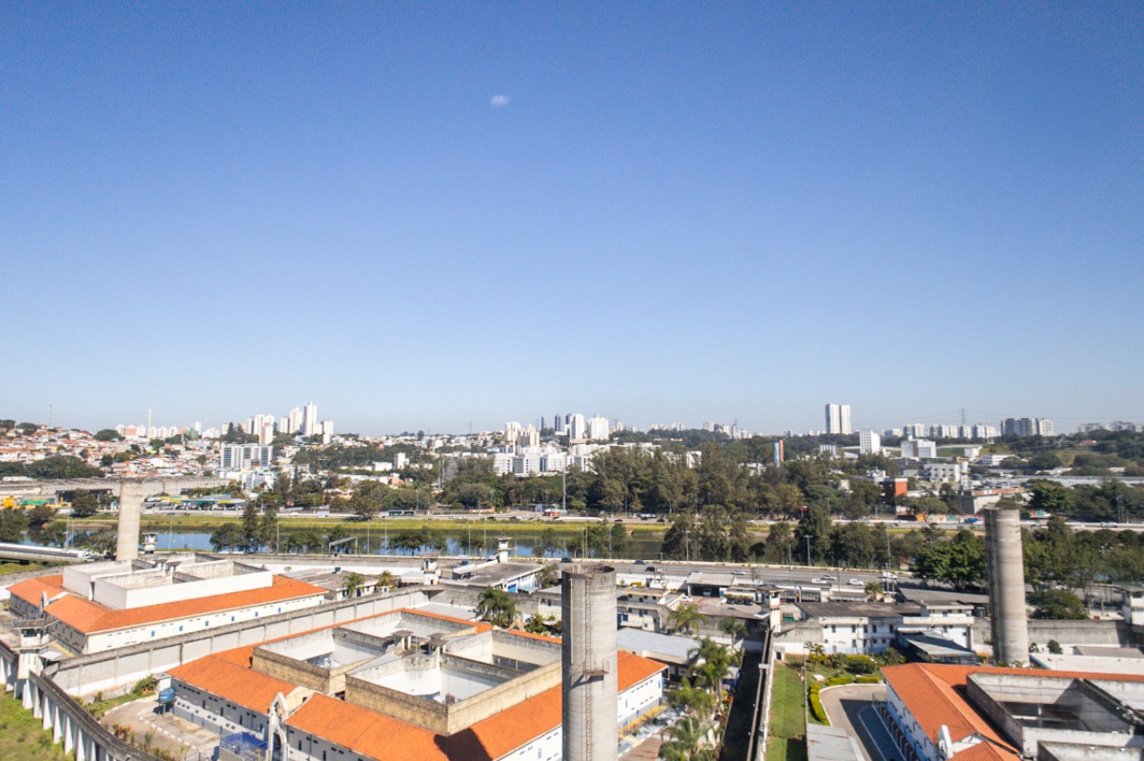 Apartamento, 3 quartos, 140 m² - Foto 4