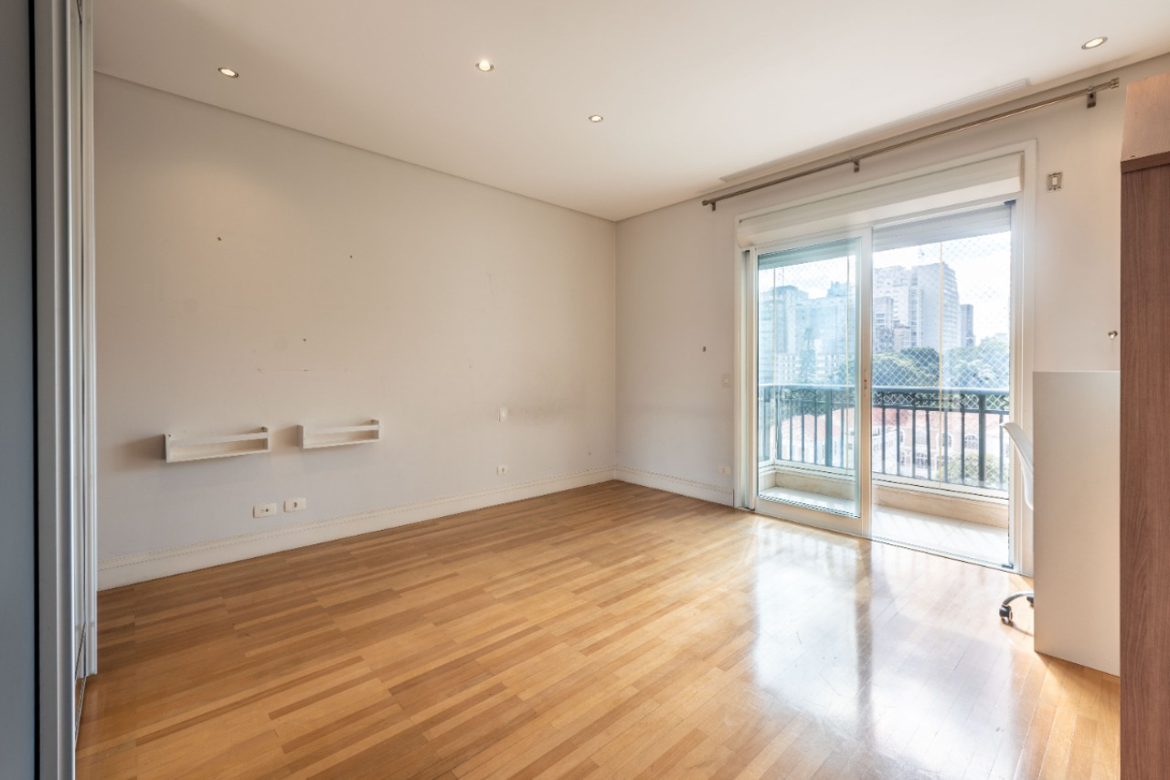 Apartamento, 4 quartos, 502 m² - Foto 18