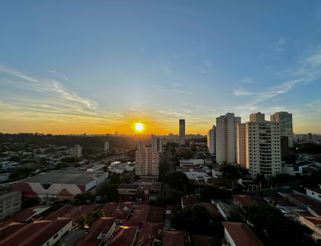 Apartamento, 4 quartos, 274 m² - Foto 81