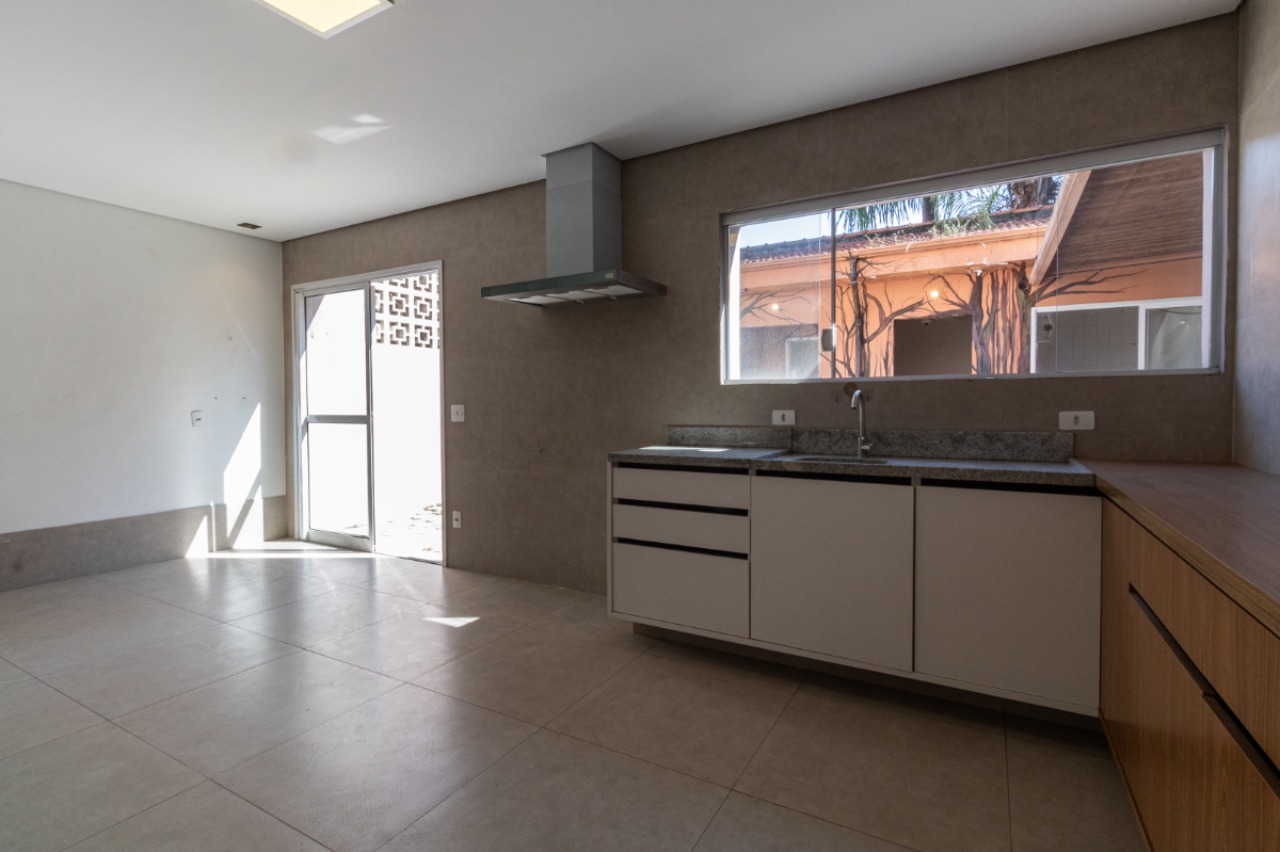 Casa, 3 quartos, 190 m² - Foto 9