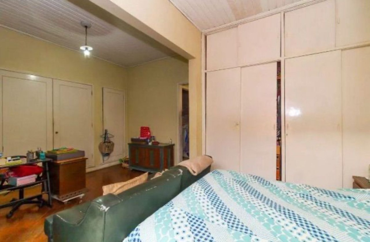 Casa, 3 quartos, 200 m² - Foto 18