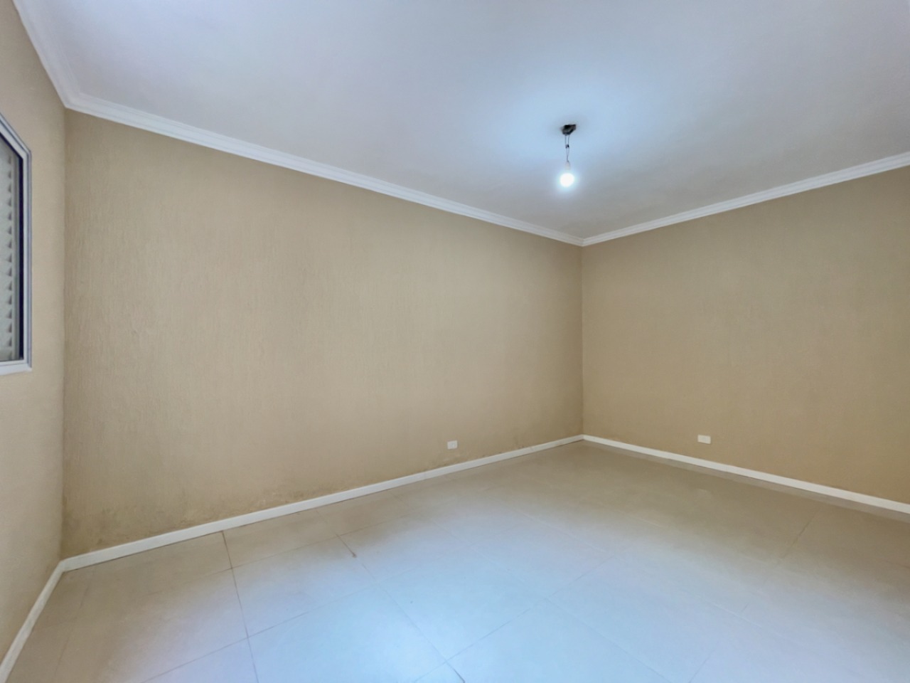 Casa, 3 quartos, 200 m² - Foto 20