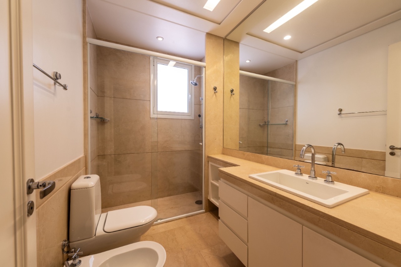 Apartamento, 4 quartos, 502 m² - Foto 65
