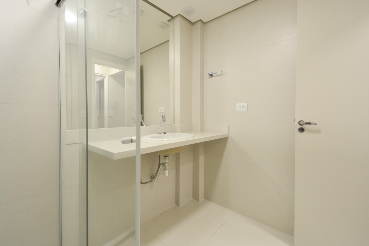 Apartamento, 3 quartos, 100 m² - Foto 22