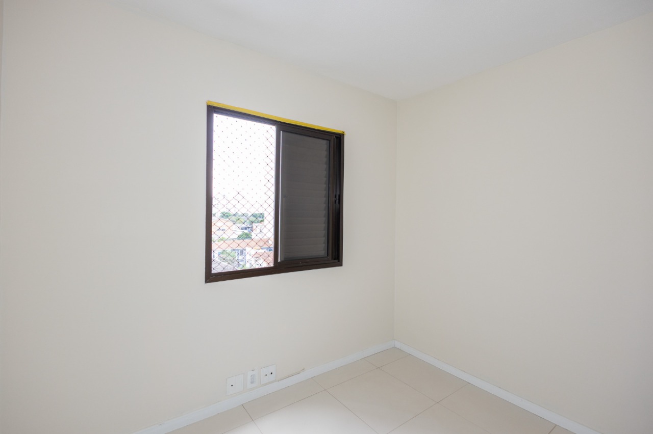 Apartamento, 3 quartos, 88 m² - Foto 22