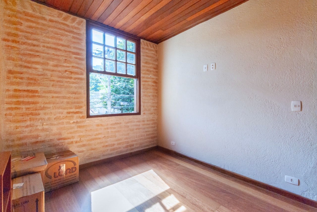 Casa, 3 quartos, 230 m² - Foto 42