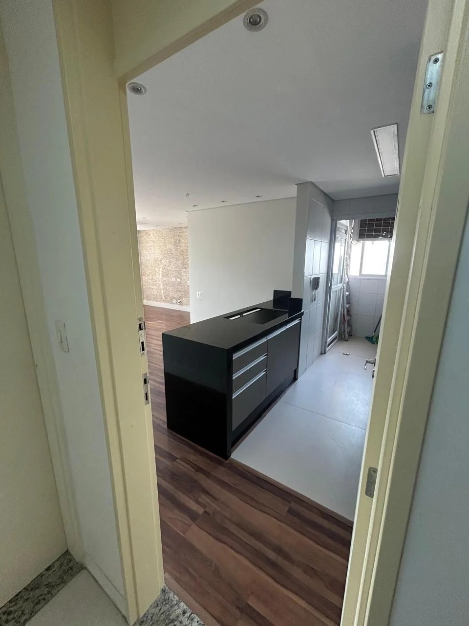 Apartamento, 2 quartos, 64 m² - Foto 11