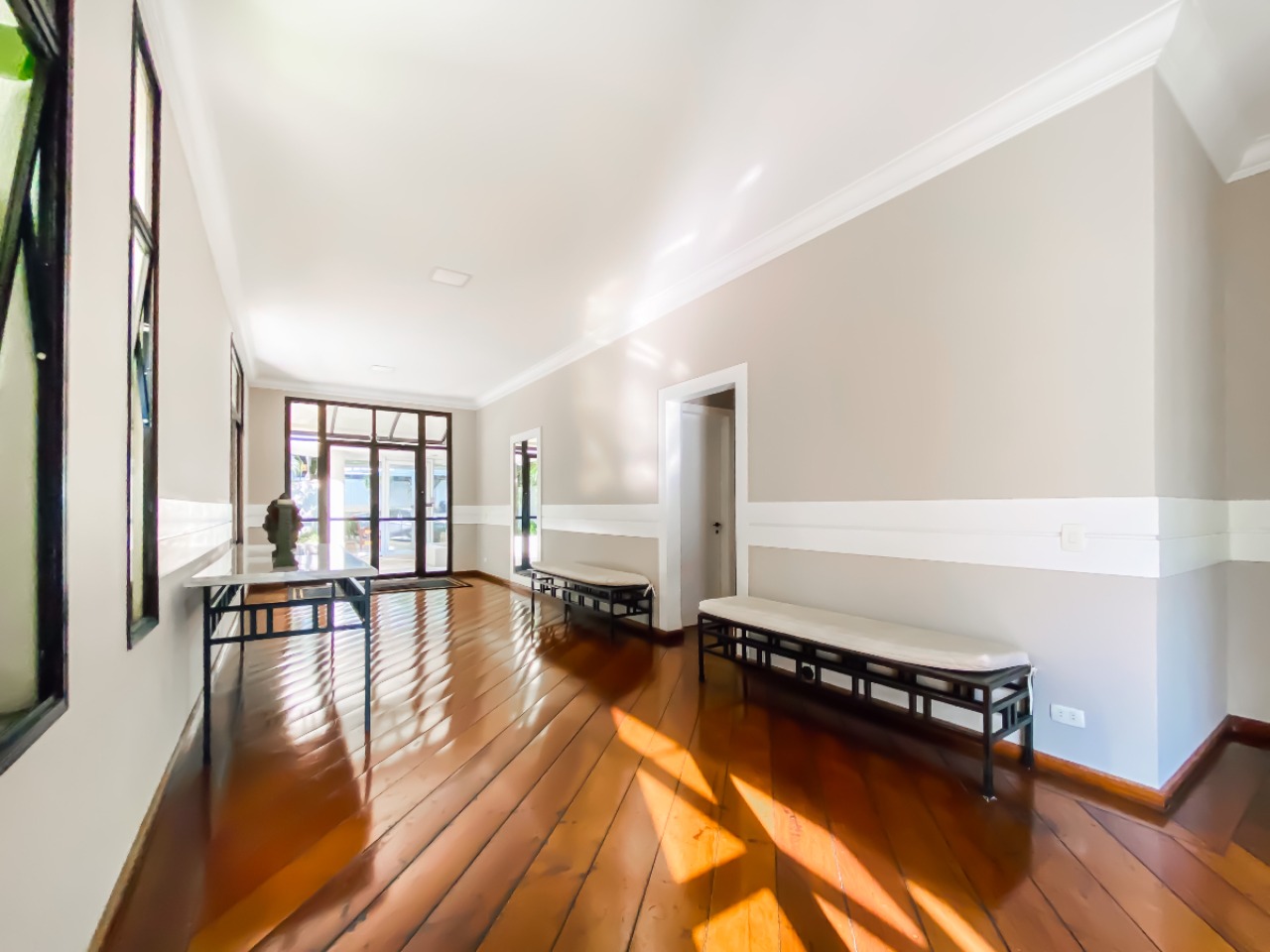 Apartamento, 4 quartos, 170 m² - Foto 21