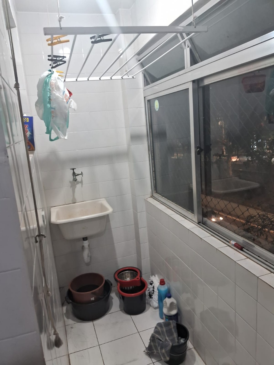 Apartamento, 2 quartos, 76 m² - Foto 9