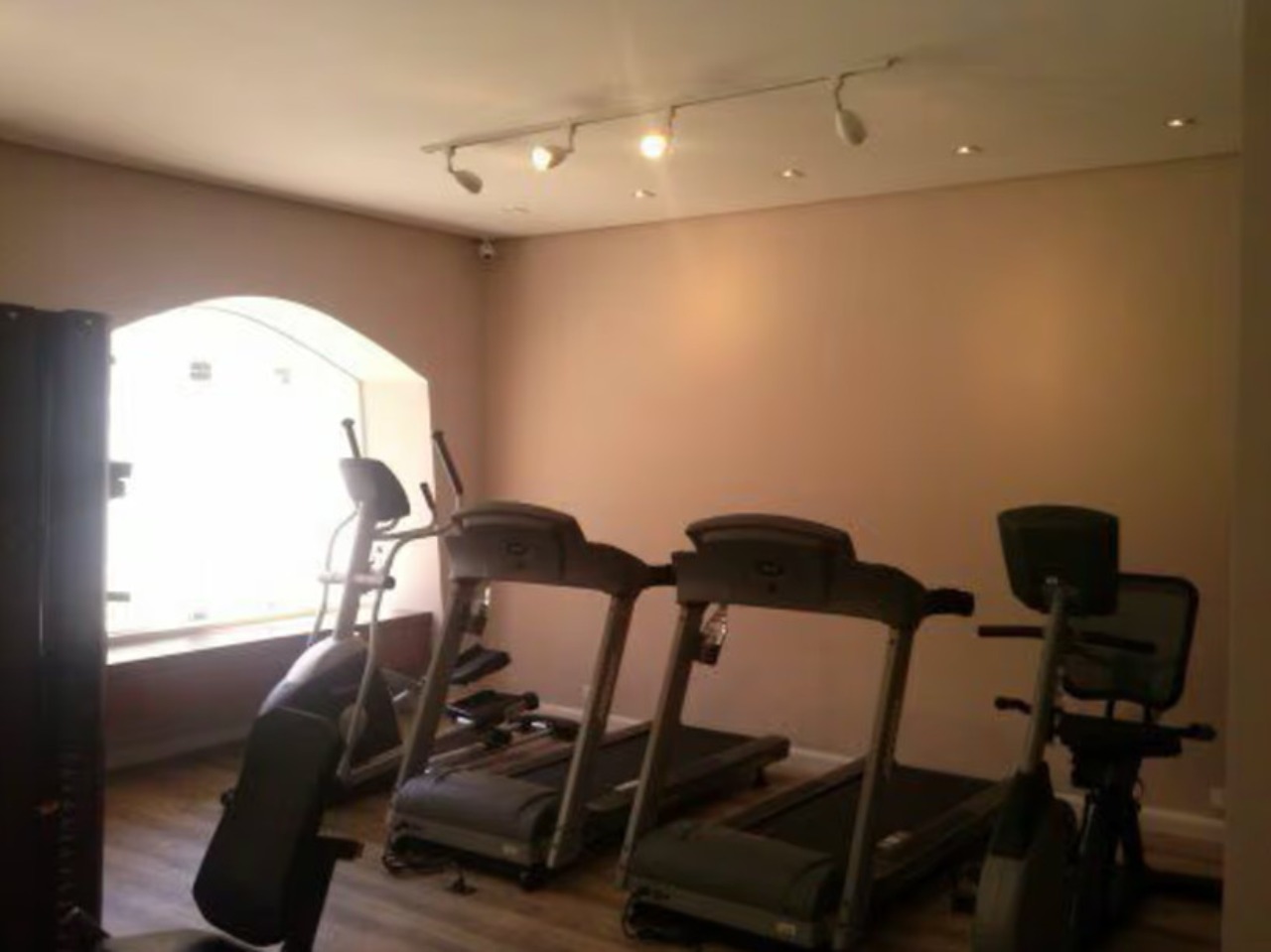 Apartamento, 3 quartos, 95 m² - Foto 10
