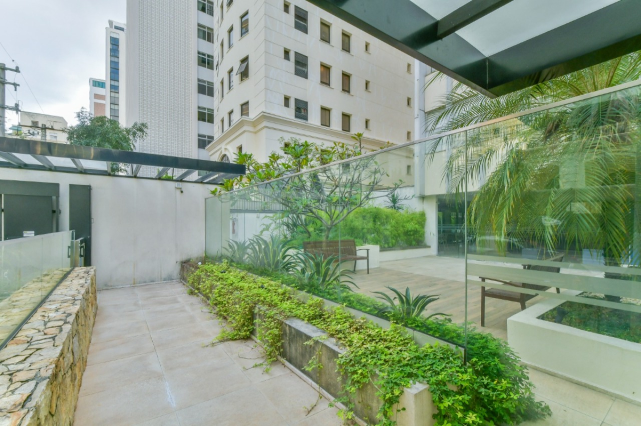 Apartamento, 4 quartos, 263 m² - Foto 23