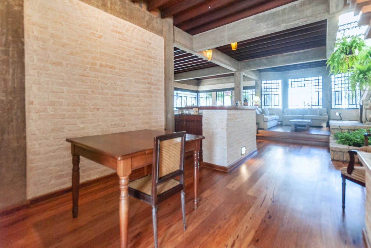 Casa, 3 quartos, 230 m² - Foto 57