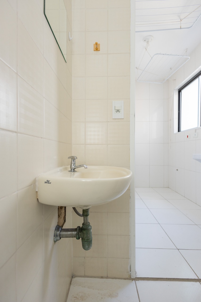 Apartamento, 3 quartos, 88 m² - Foto 39