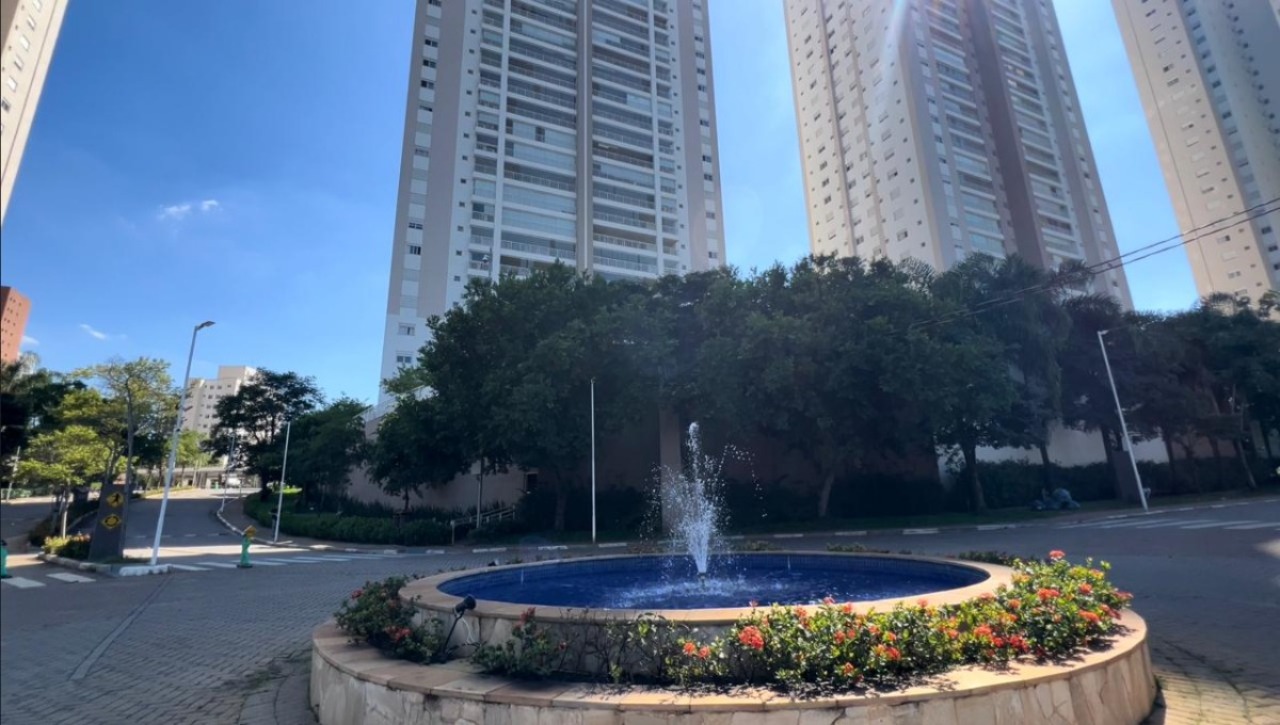 Cobertura, 3 quartos, 280 m² - Foto 26