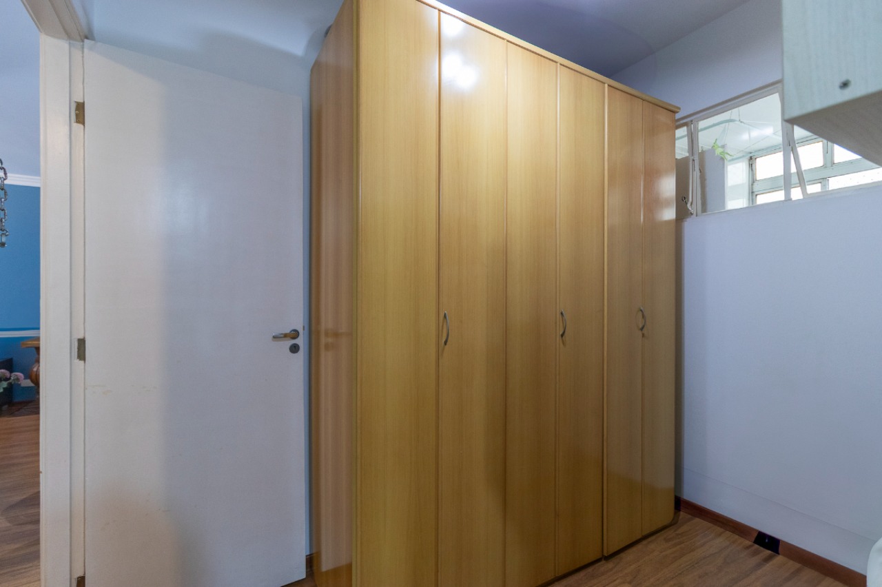 Apartamento, 3 quartos, 100 m² - Foto 19