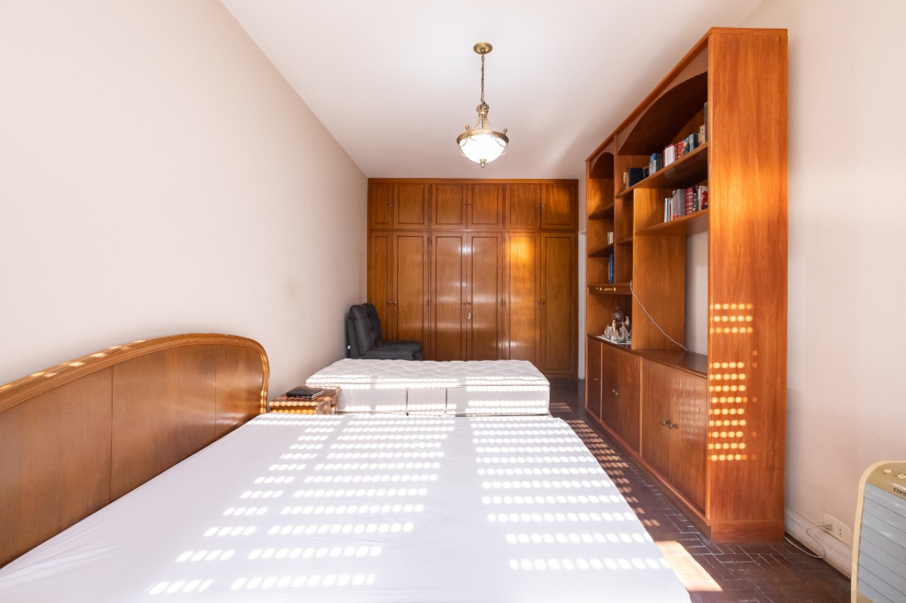 Apartamento, 3 quartos, 173 m² - Foto 17