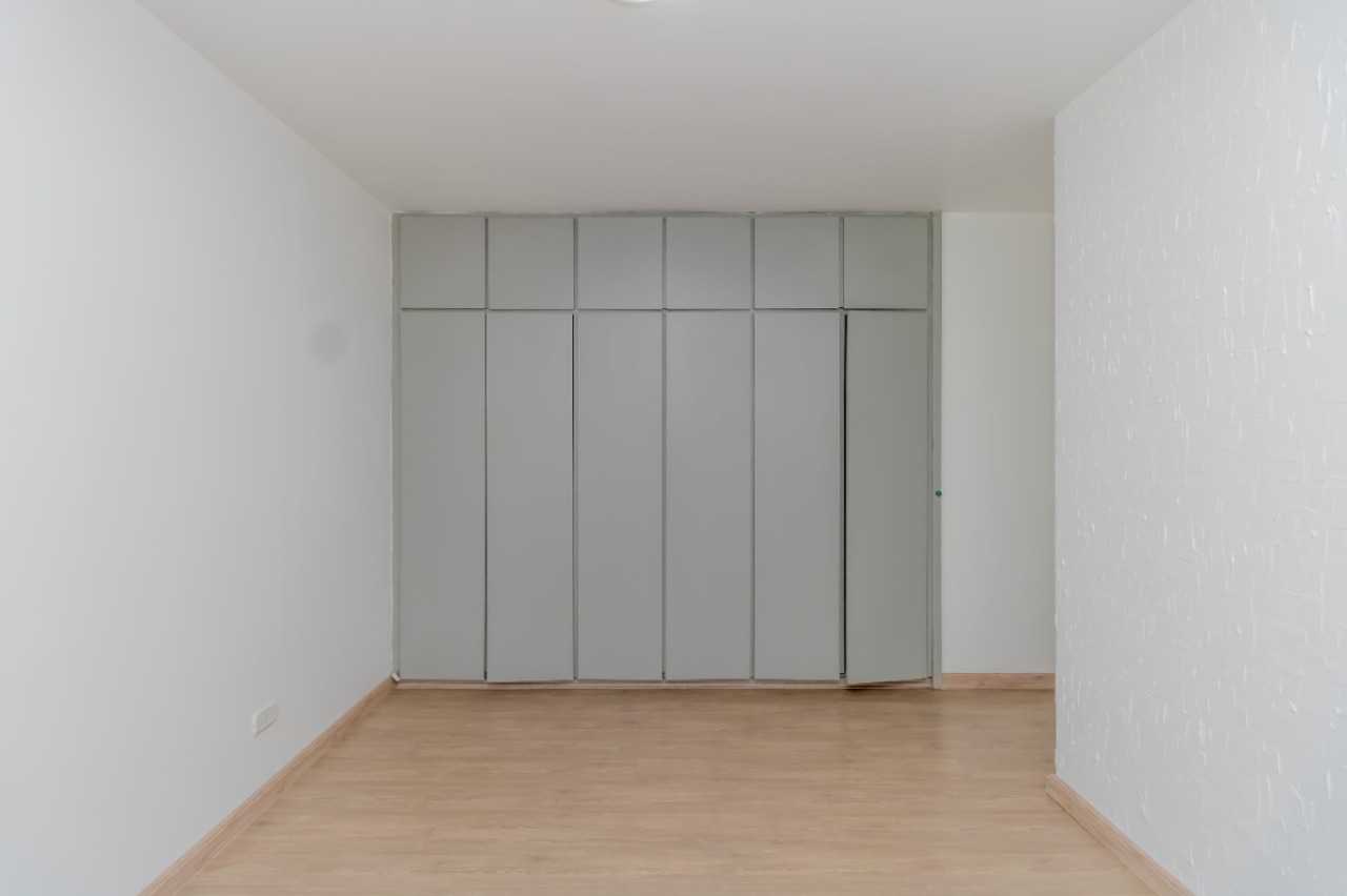Apartamento, 3 quartos, 130 m² - Foto 18