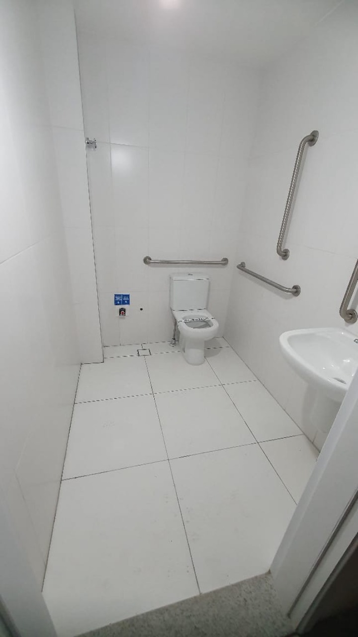 Sala-Conjunto, 390 m² - Foto 8