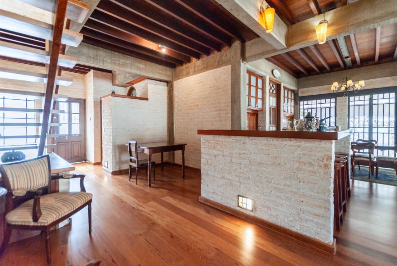 Casa, 3 quartos, 230 m² - Foto 58