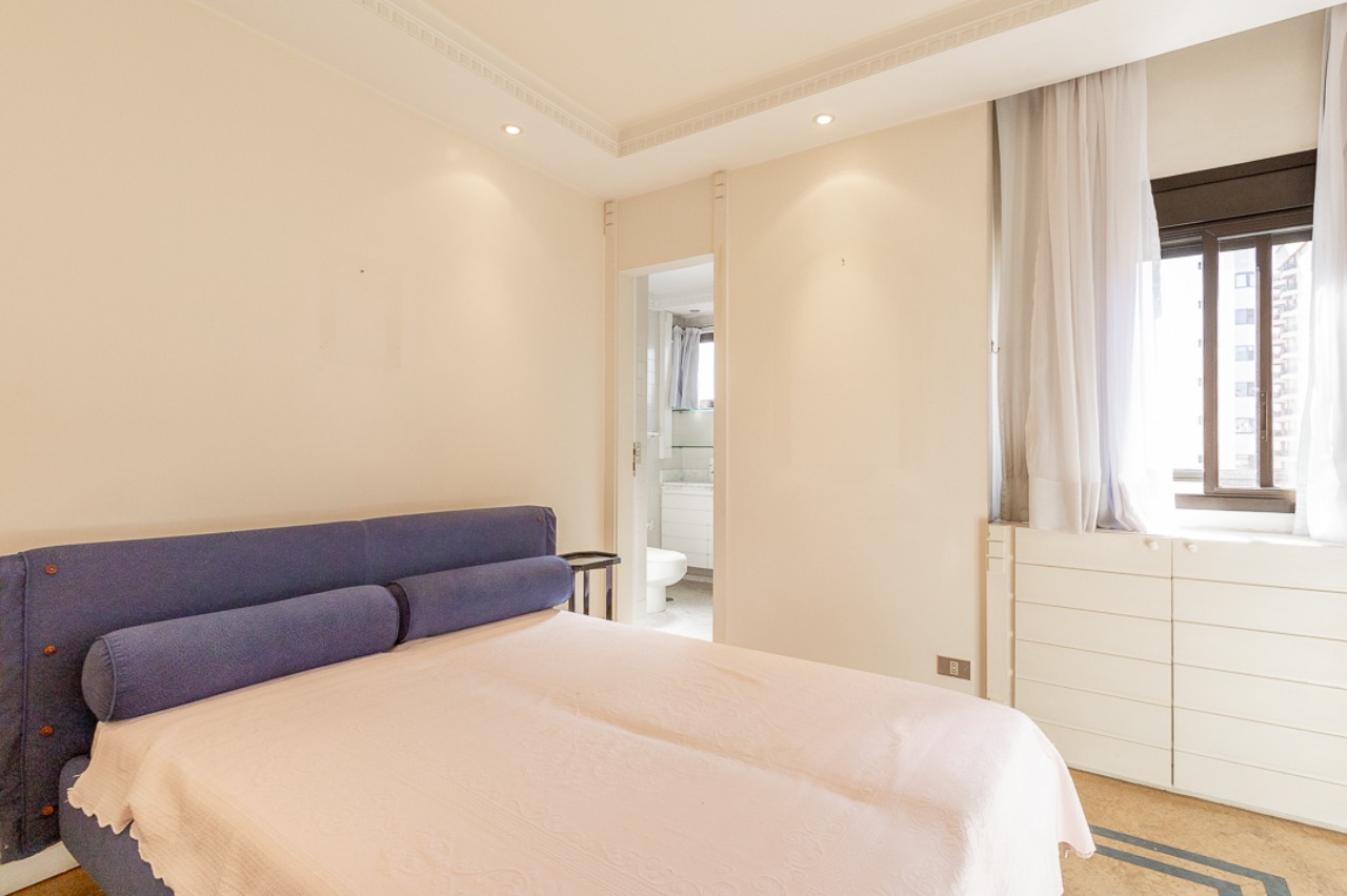 Apartamento, 3 quartos, 444 m² - Foto 52