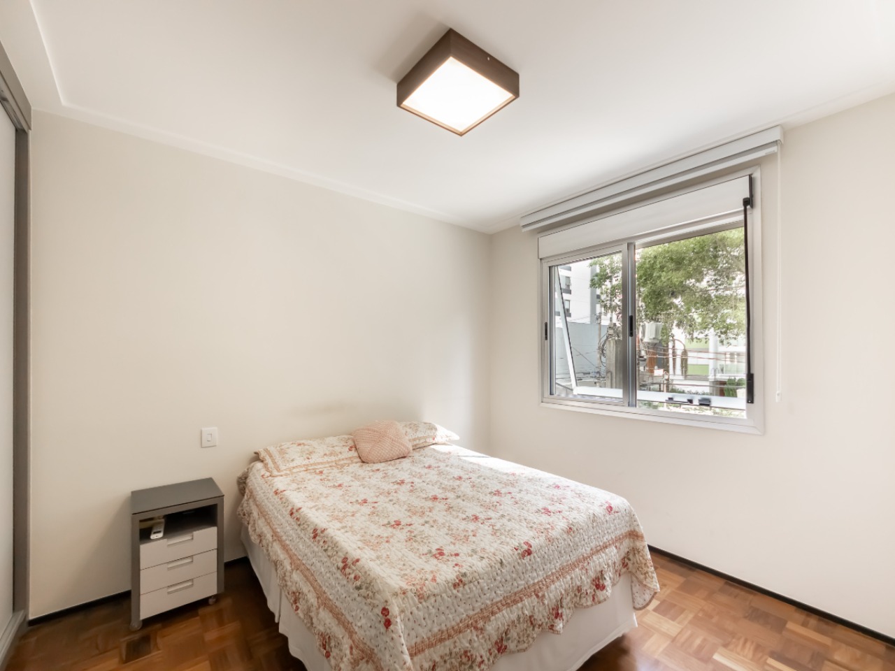 Apartamento, 3 quartos, 140 m² - Foto 27